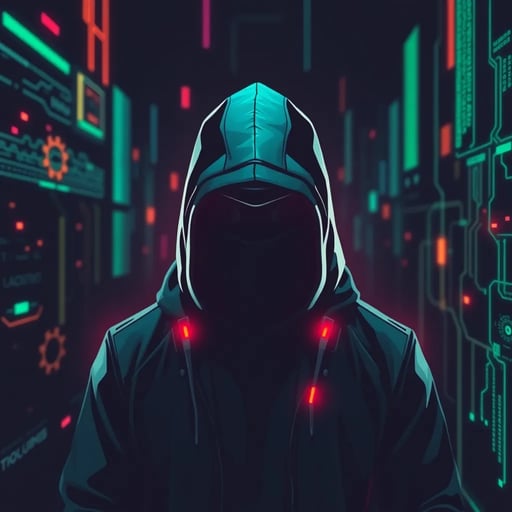 Мастер Читов