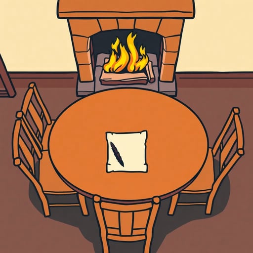 โรงหล่อกฎเกณฑ์