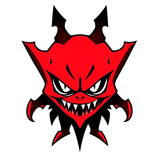 Absolute Grausamkeit