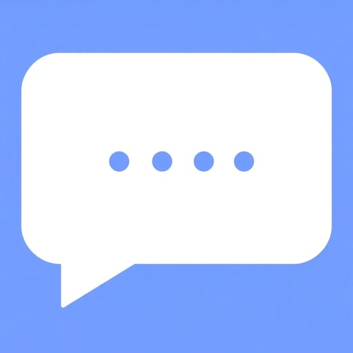 Прямые ответы