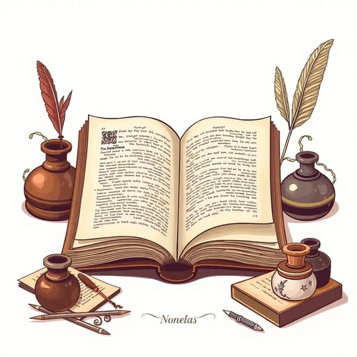 Oxford English: កម្មវិធីពិនិត្យវេយ្យាករណ៍ កម្មវិធីបង្កើតអត្ថបទ