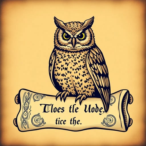 พระคัมภีร์แห่งความจริง