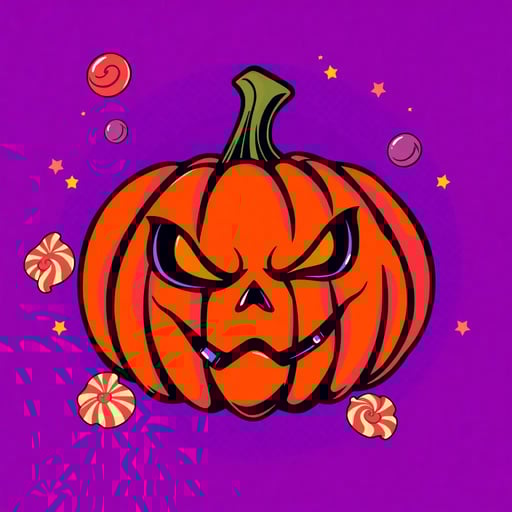 សុំស្ករ ឬ លេងបោក ខូចចិត្ត