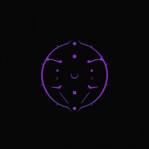 مبرمج Pydroid Pro