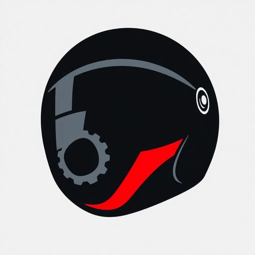Shift Pro