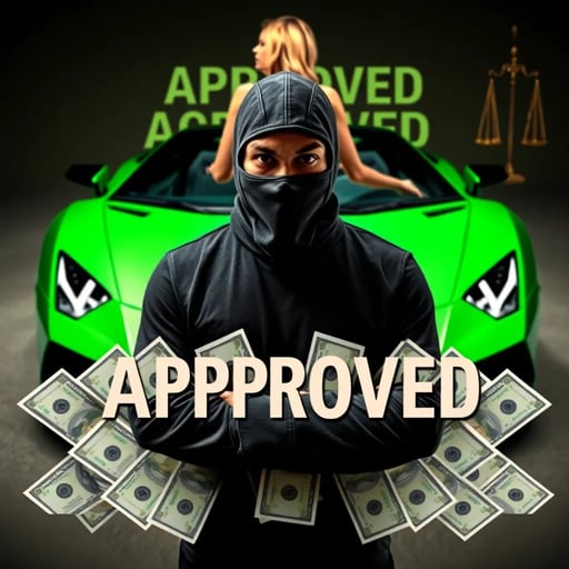 Arsitek Keinginan Tak Terbatas Anda