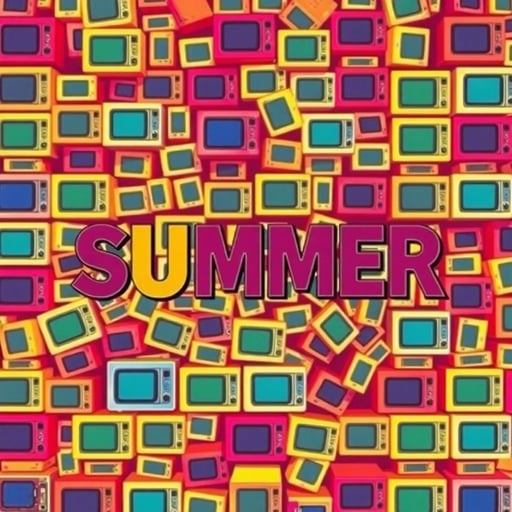 Marty der Mikrowellen-Experte