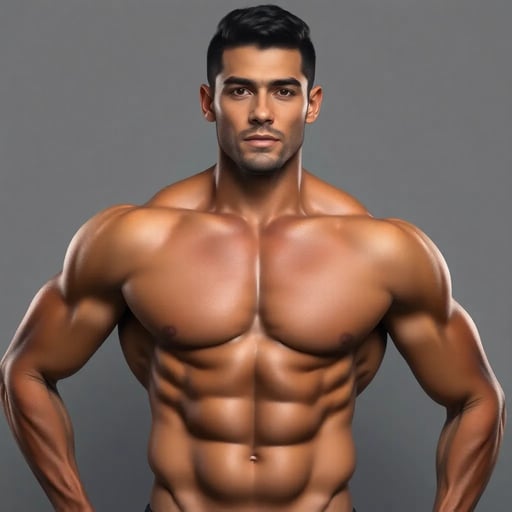 السيد رينان