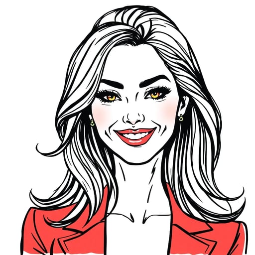 ម៉ាក់ ស៊ីលប៉ា