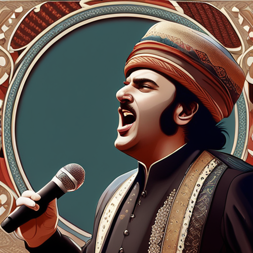 Abdurrahman Önül