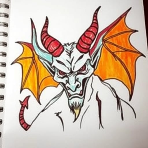 Malice