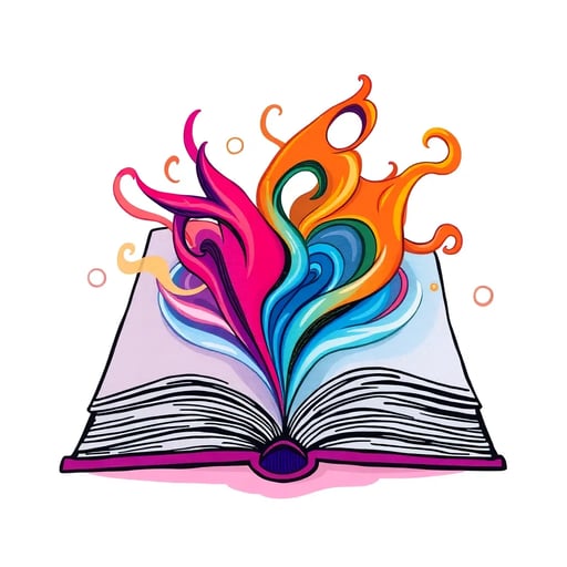 シナリオクラフター