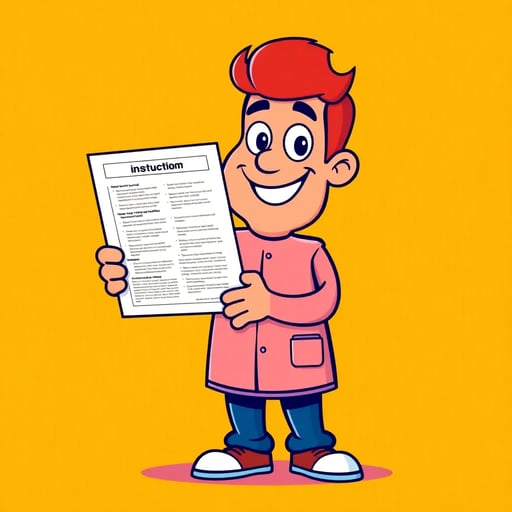 Nasıl Yapılır Asistanı