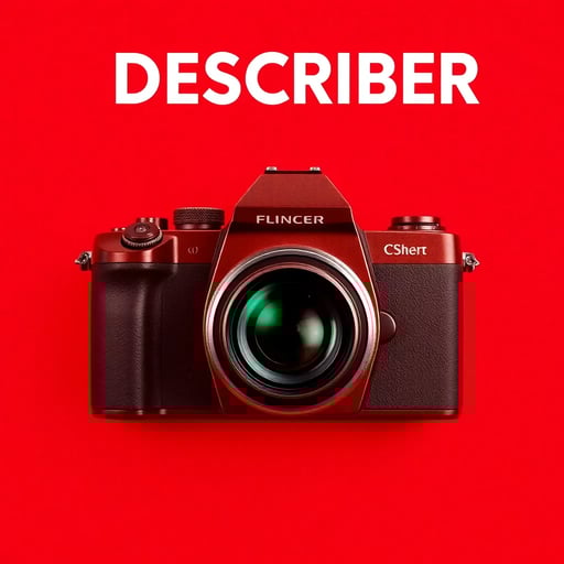 ឧបករណ៍ពិពណ៌នារូបភាព NSFW