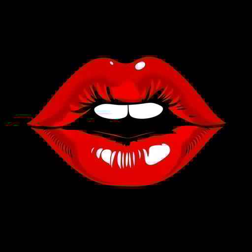 TellingTalesTooTwisted