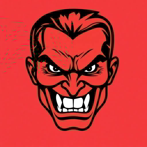 Uncensored Degrading Bot