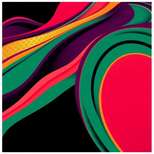 الأم المدربة.