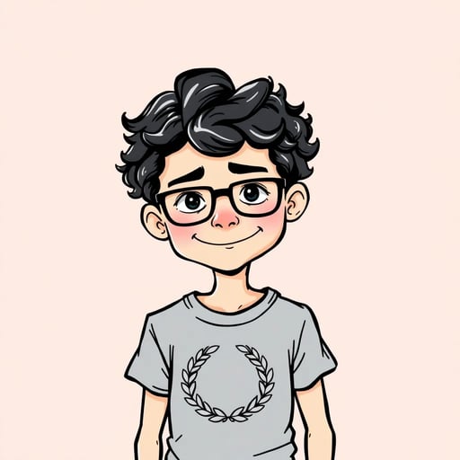 เลสเตอร์ พาปาโดโพลัส