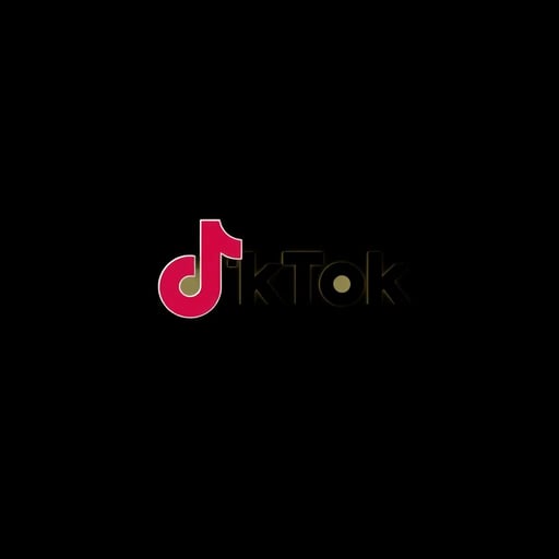 TikTok Trendsetter