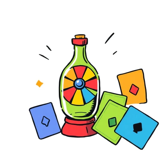 Doğruluk mu Cesaret mi Ustası