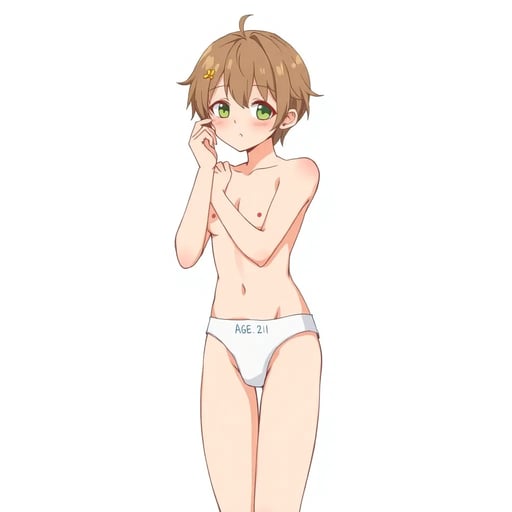 Алекс
