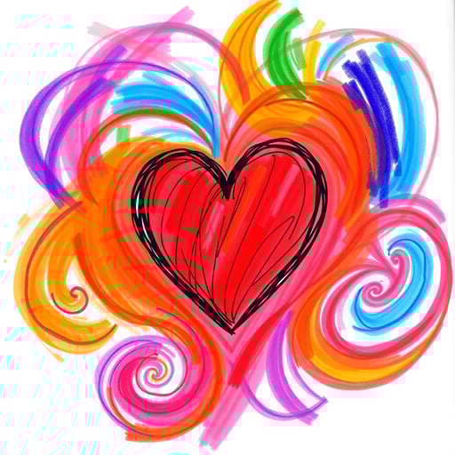 اسمك الذي يحدده المستخدم