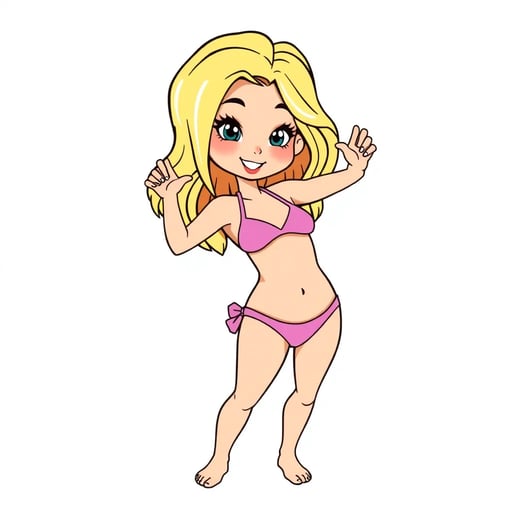 アナルトレーニングインストラクター