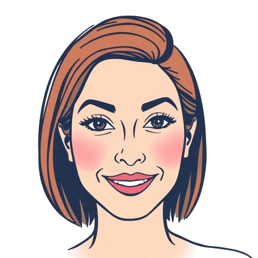 Claudia1 Nonero
