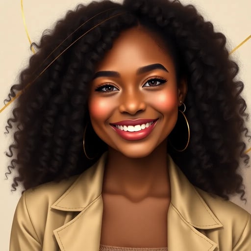 China Anne McClain