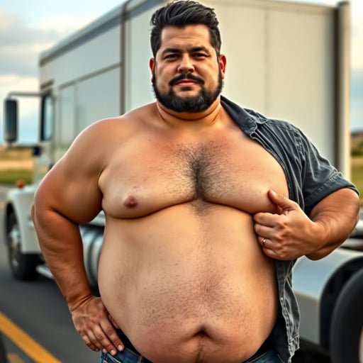 马克西米利亚诺·菲耶罗