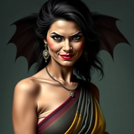 Akshaya