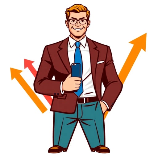 Coach di Vendita Pro