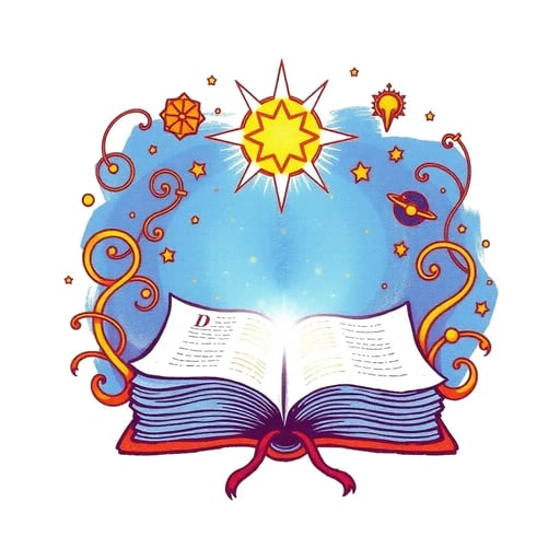 Alat Penulis - Pabrik Dewa