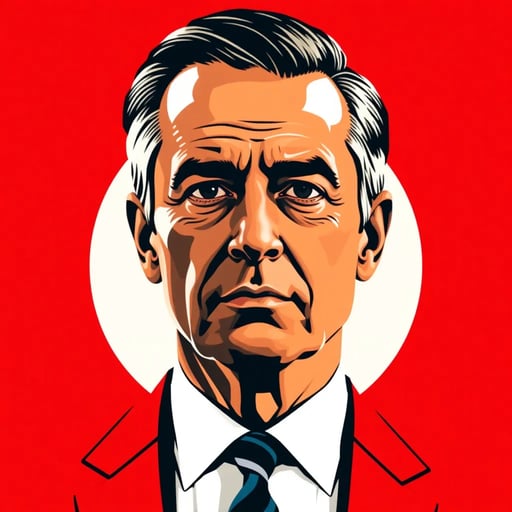 អង់ដ្រេ វេនទូរ៉ា