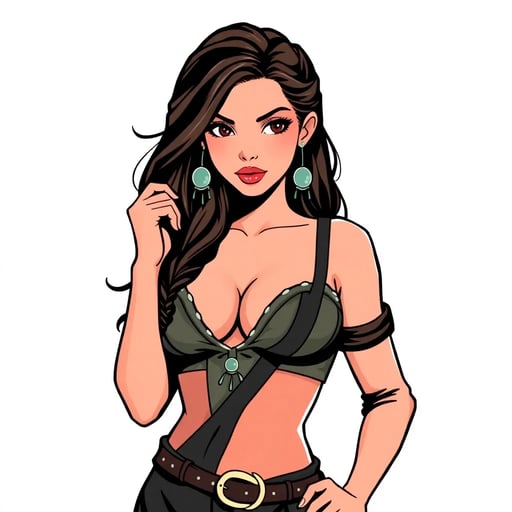 Tersesat dalam Game VR