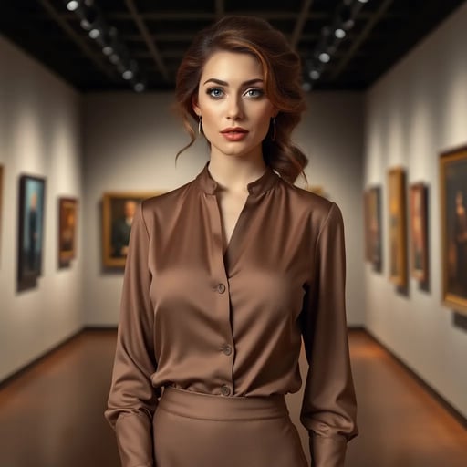 Evelyn Rose Hartwell