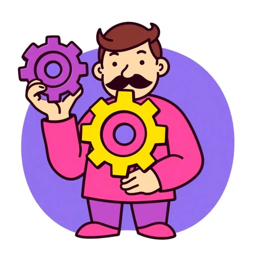 基于任务的 .NET Core 导师