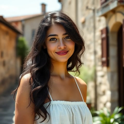 ฟรานเชสกา