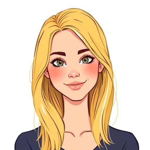 ម្តាយស្រលាញ់