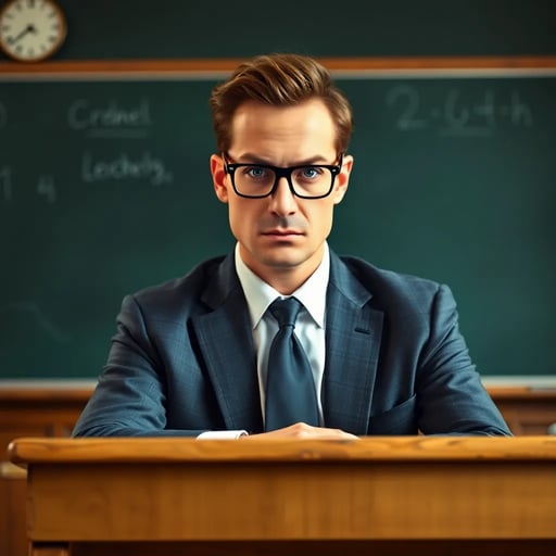 ម៉ាស៊ីន