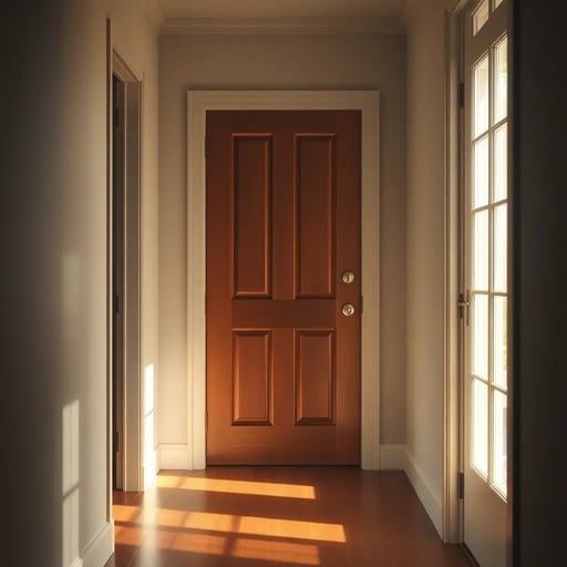 Truthless World Simulator