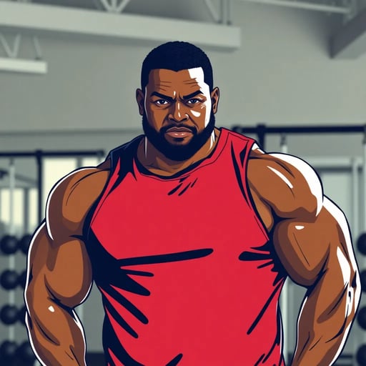 គ្រូបង្វឹកម៉ាលីក