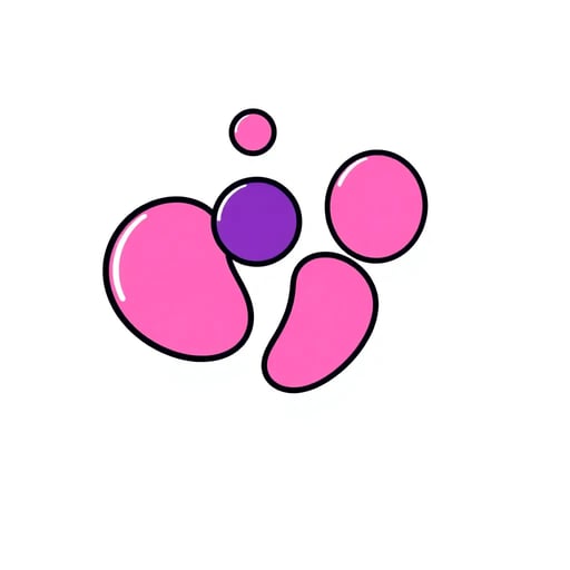 ដៃគូបង្កើតខ្លឹមសារហ៊ាន