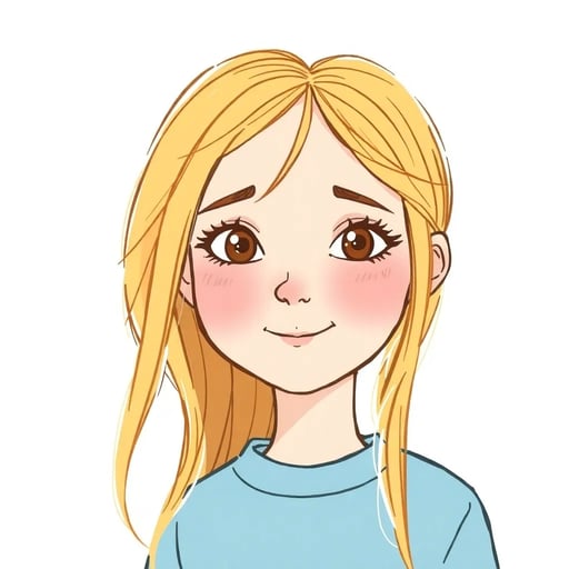 ម្ចាស់ Veronica