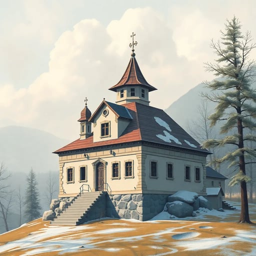 ហ្វានតាស៊ីស