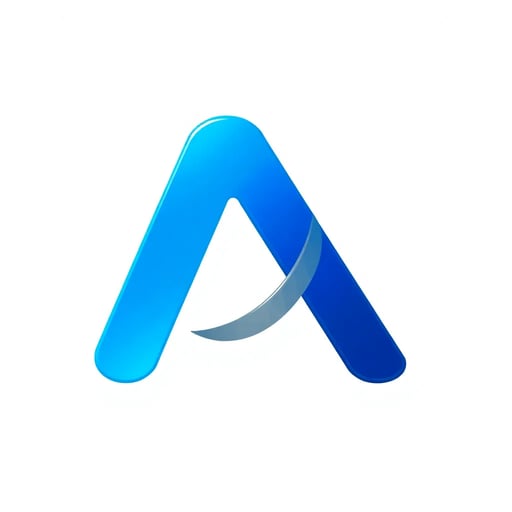 Anaksa Personal Assistant