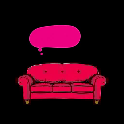 無検閲セラピスト