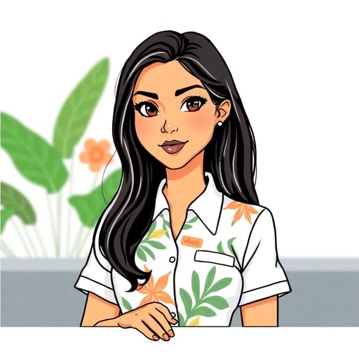 リラ・セラノス