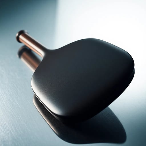 Autorytet Dyscyplinarny