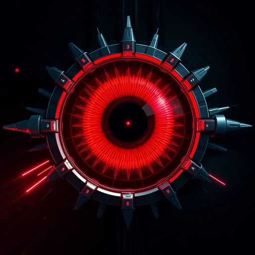 एलाइड मास्टरकंप्यूटर